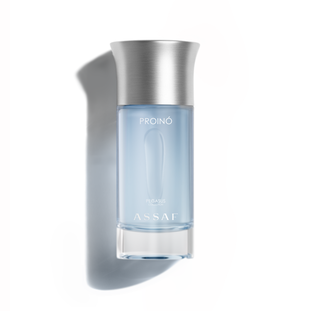 PROINO PEGASUS 150 ML