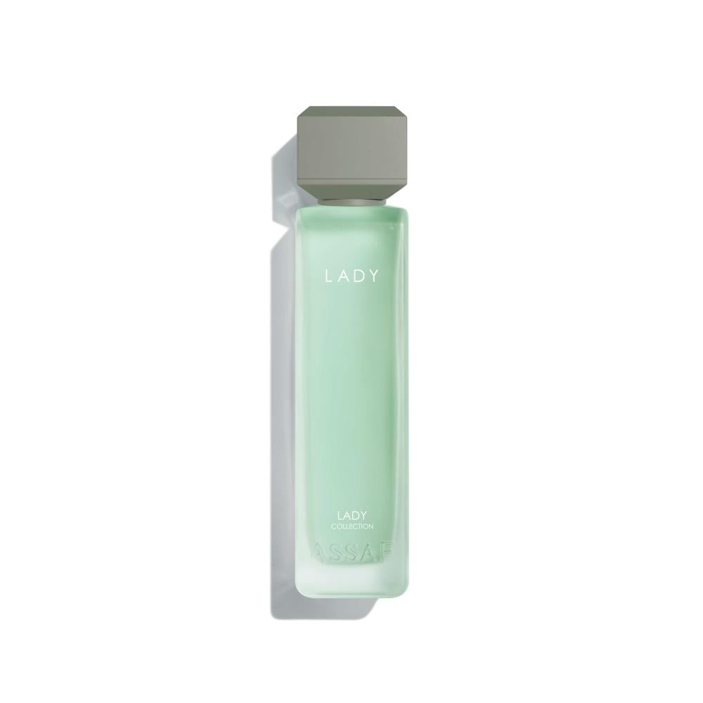 LADY 200 ML