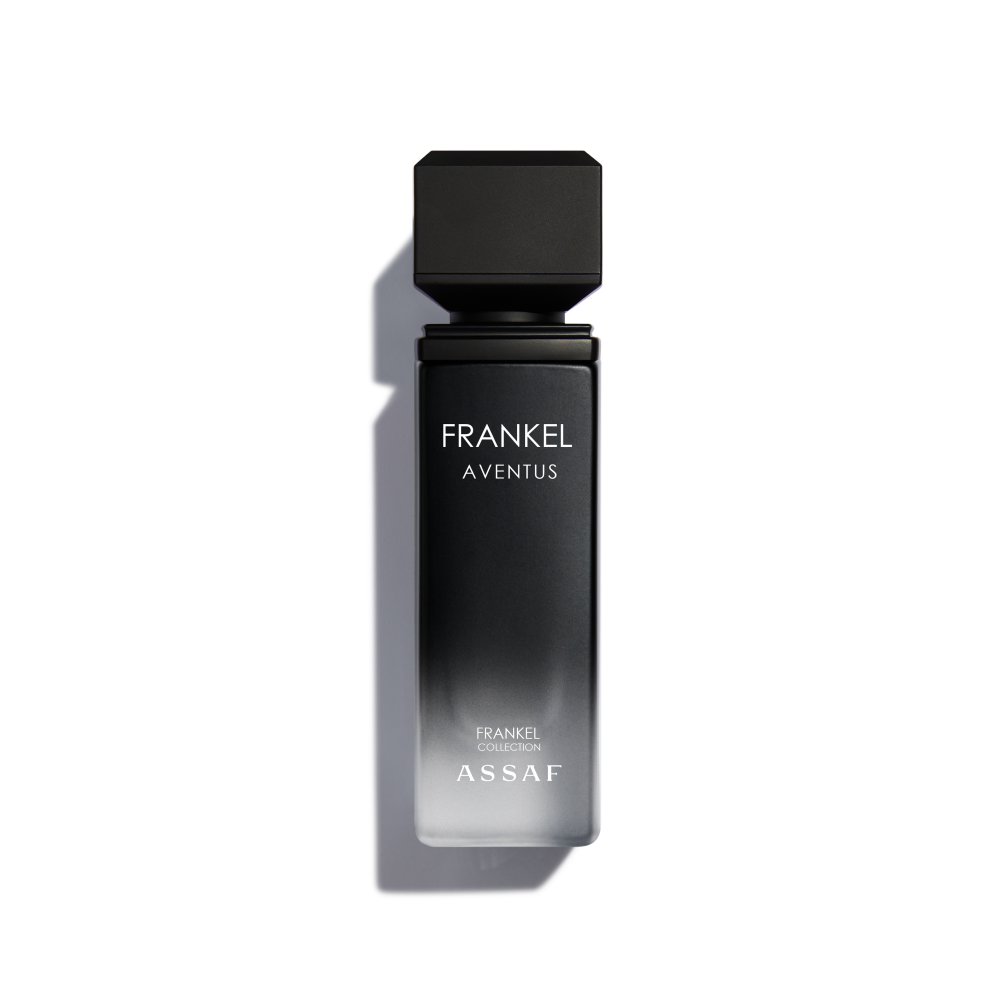 FRANKEL AVENTUS 25 ML