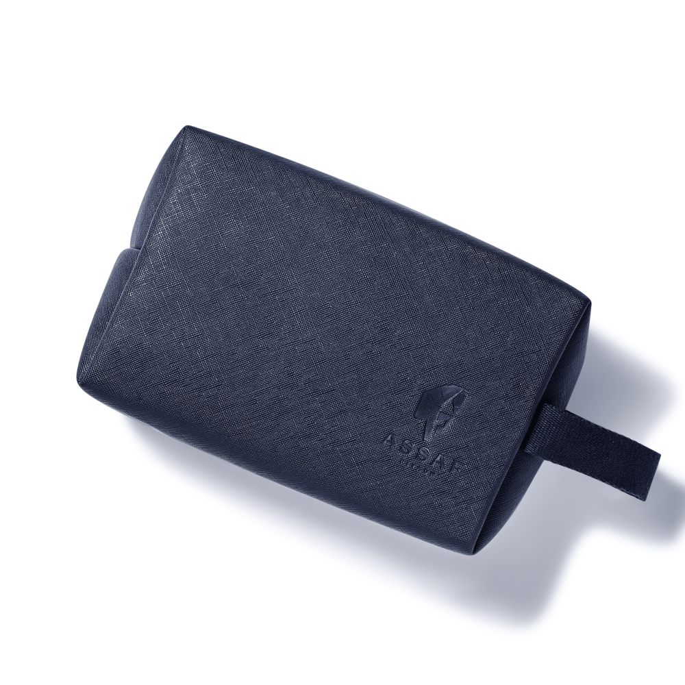 Assaf Men's Bag