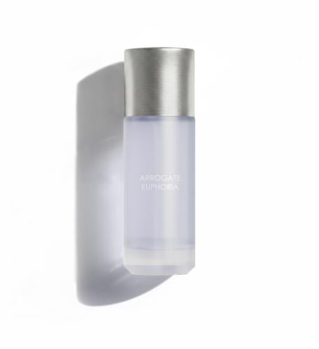 ARROGATE EUPHORIA 150ML