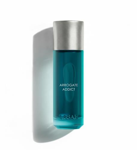 ARROGATE ADDICT 200ML