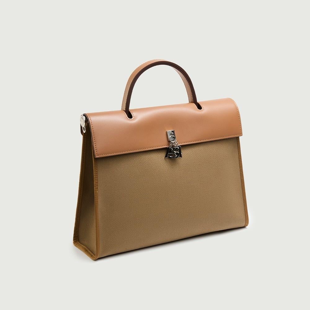 Assaf Flo Bag
