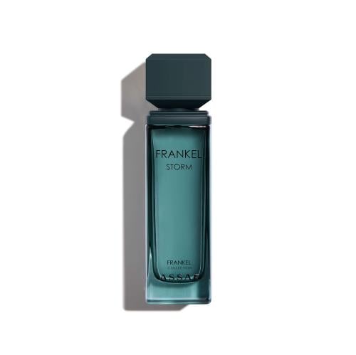 FRANKEL STORM 100 ML