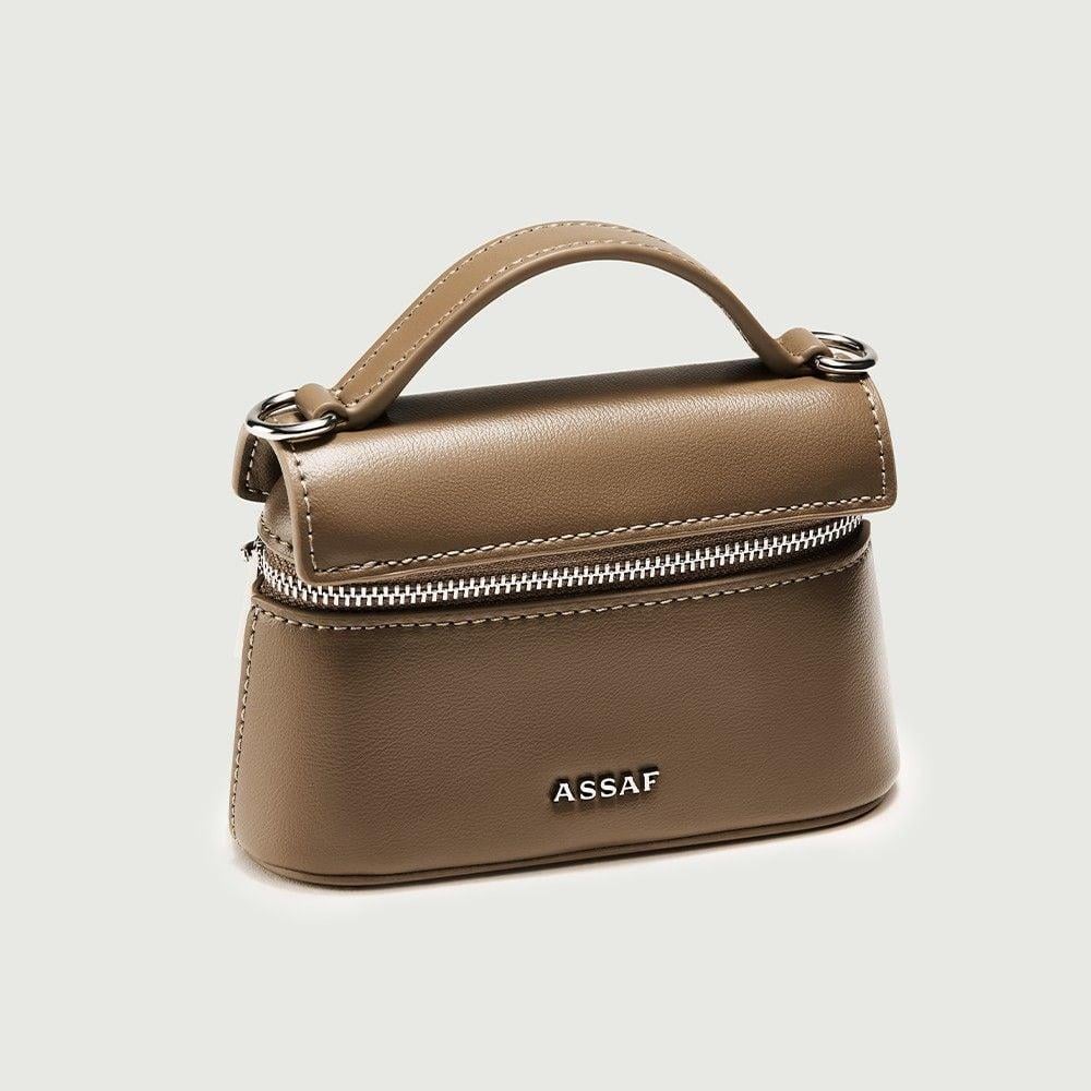 Little Girl Bag