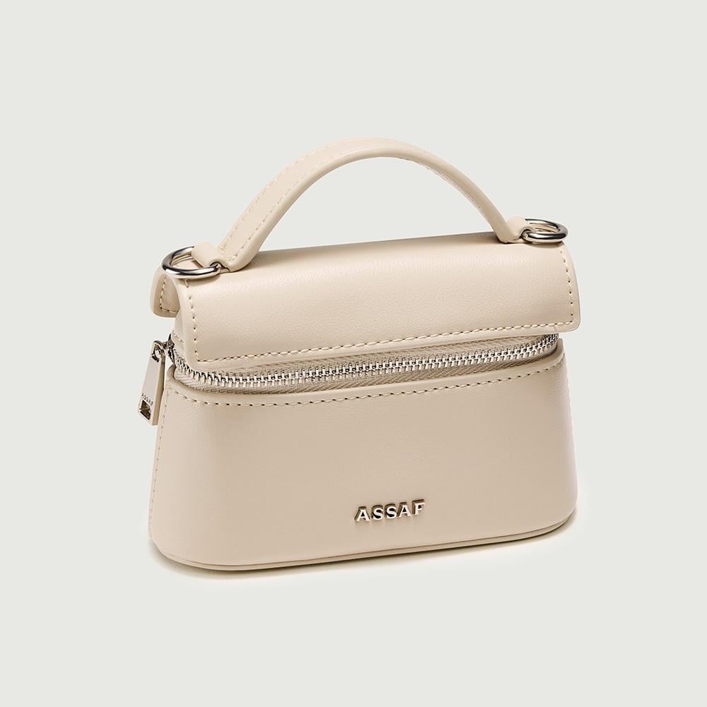 Little Girl Bag