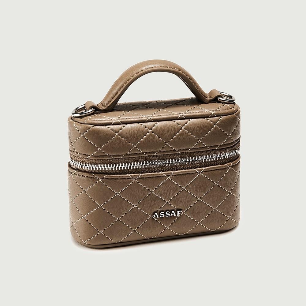 Little Miss Bag