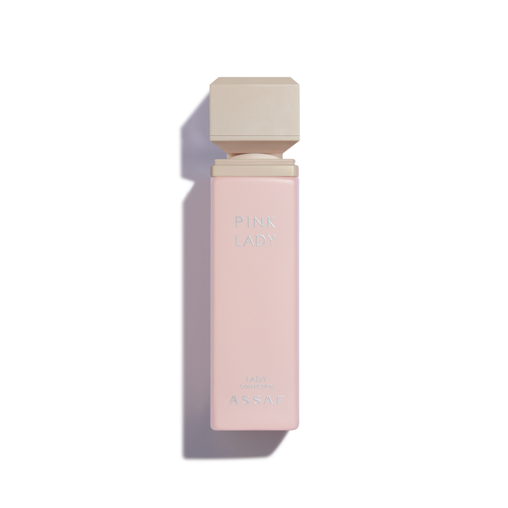 PINK LADY 25 ML