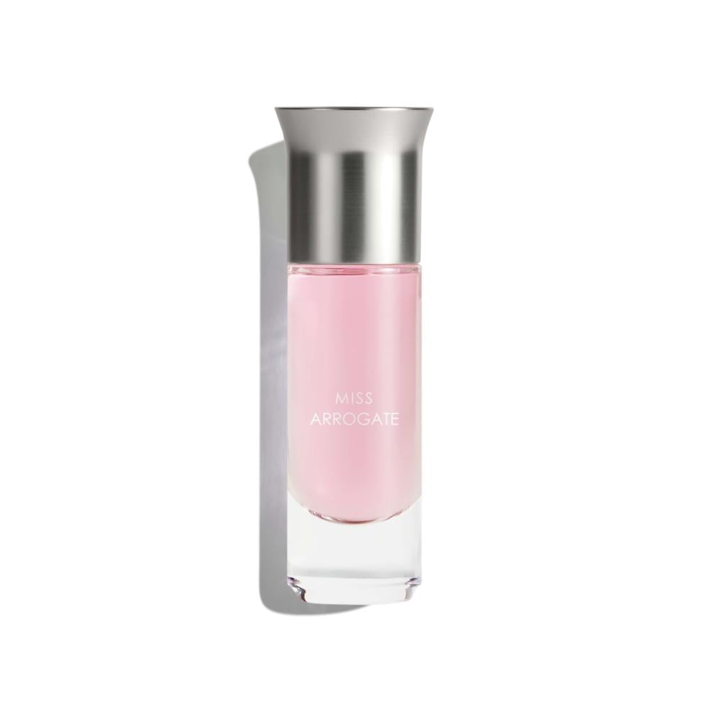 Miss Arrogate 25 ML