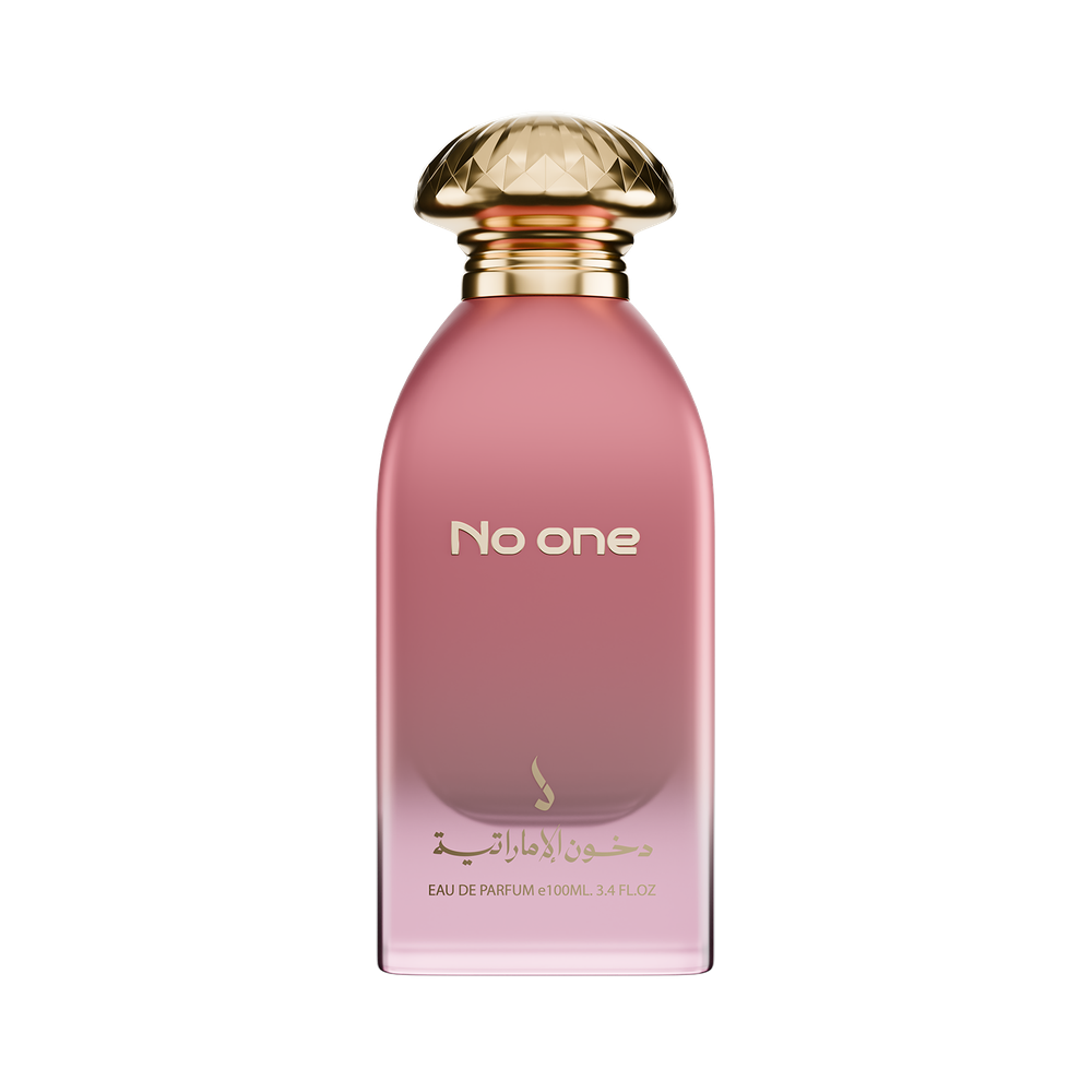 عطر نو ون