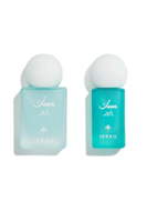 Ibraq Eid Aladha Giveaways: MUSK POWDER