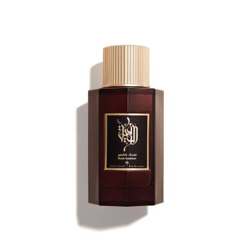 Al Wafia Musk Kashmir