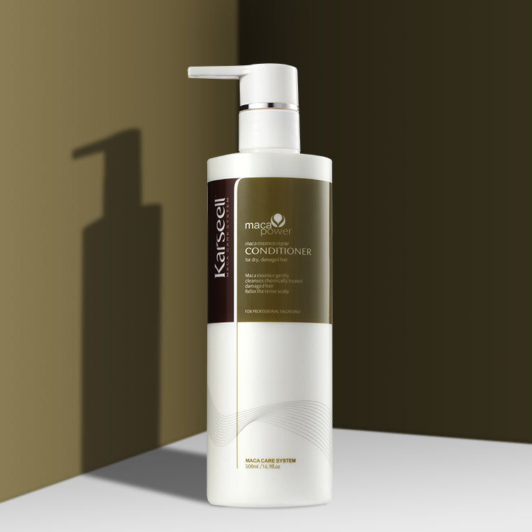 Karseell Collagen Hair Conditioner 500ml