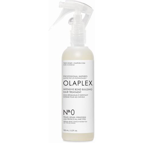 Olaplex No.0 Intensive Bond Building Hair Treatment