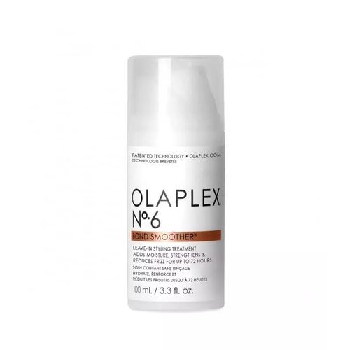 Olaplex Traveling Stylist Kit 3-Piece 100ml