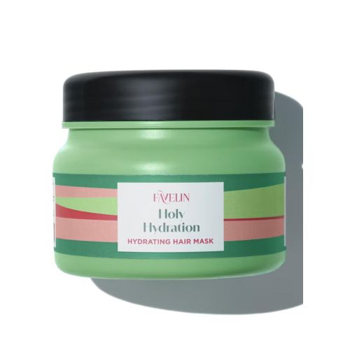 Favelin Hydrating & Repairing Hair Mask 500ml