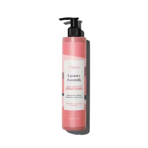 Favelin Groovy Growth Scalp Treatment Serum
