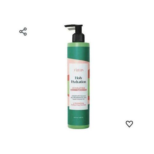 Favelin Holy Hydration Conditioner 300ml