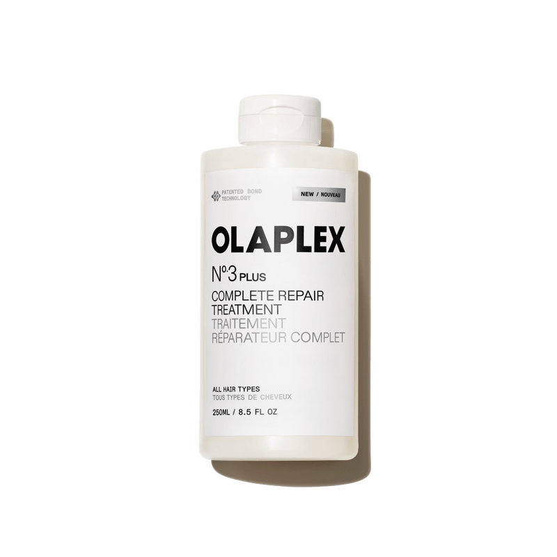 Olaplex No.3 Plus Complete Repair Treatment 250ml