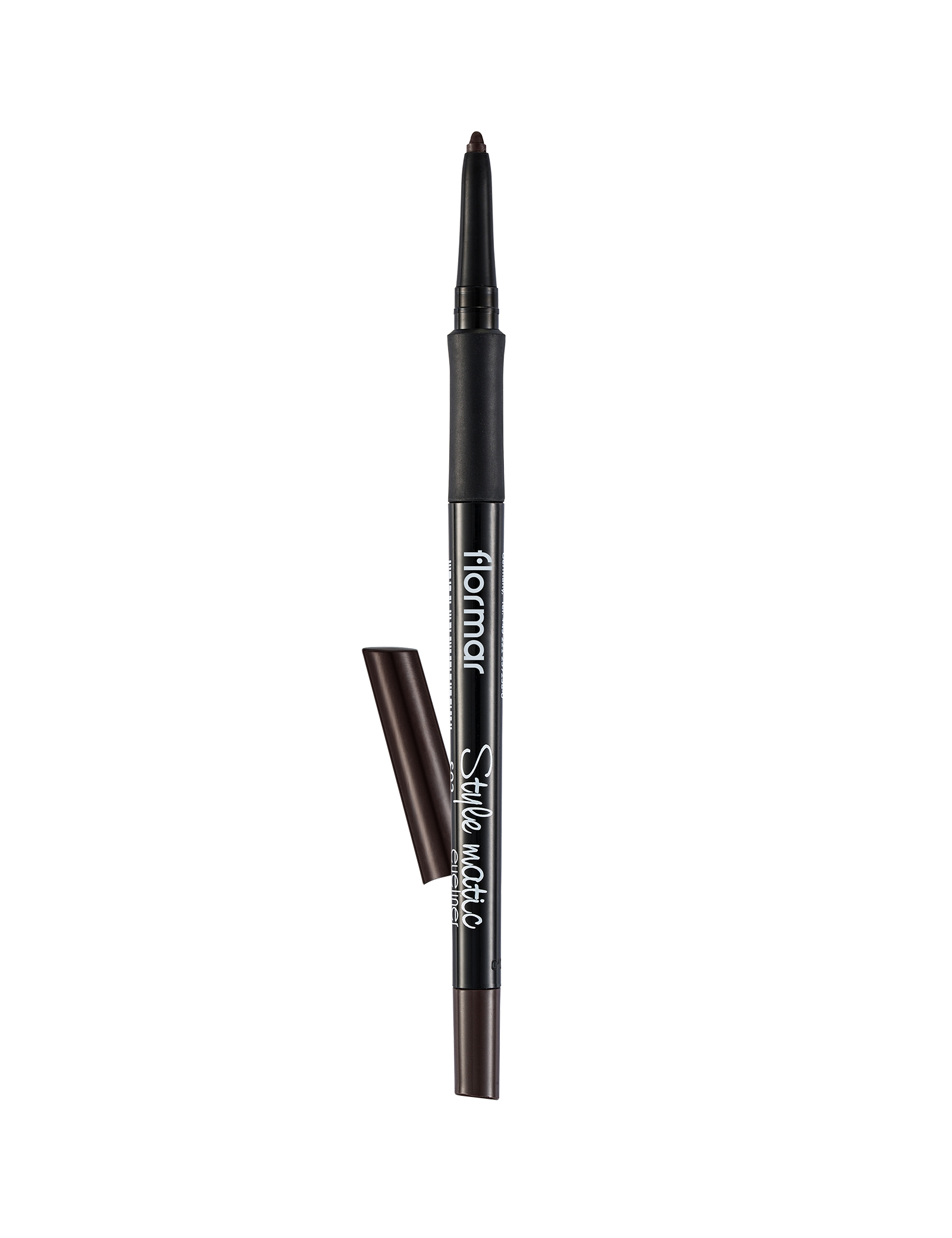 flormar style matic eyeliner 01