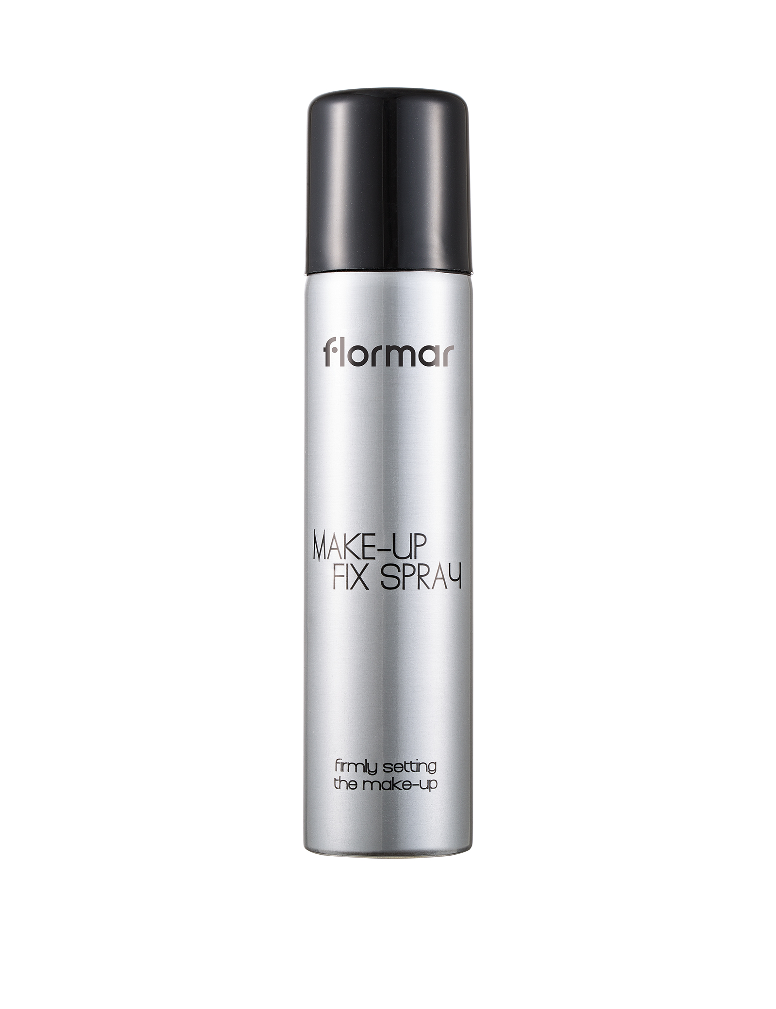 flormar make up fix sppay