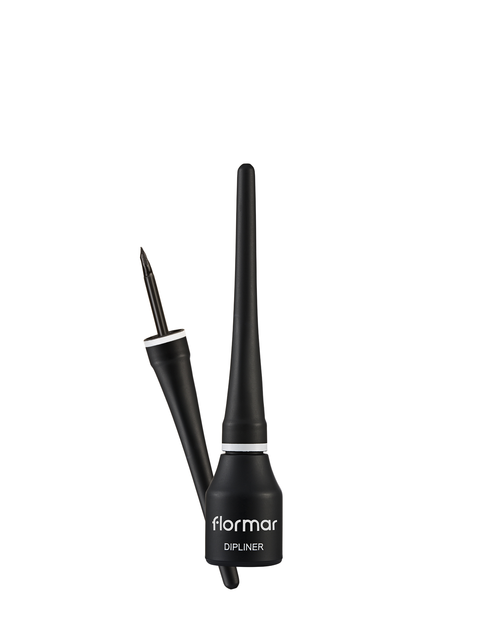 flormar dip liner