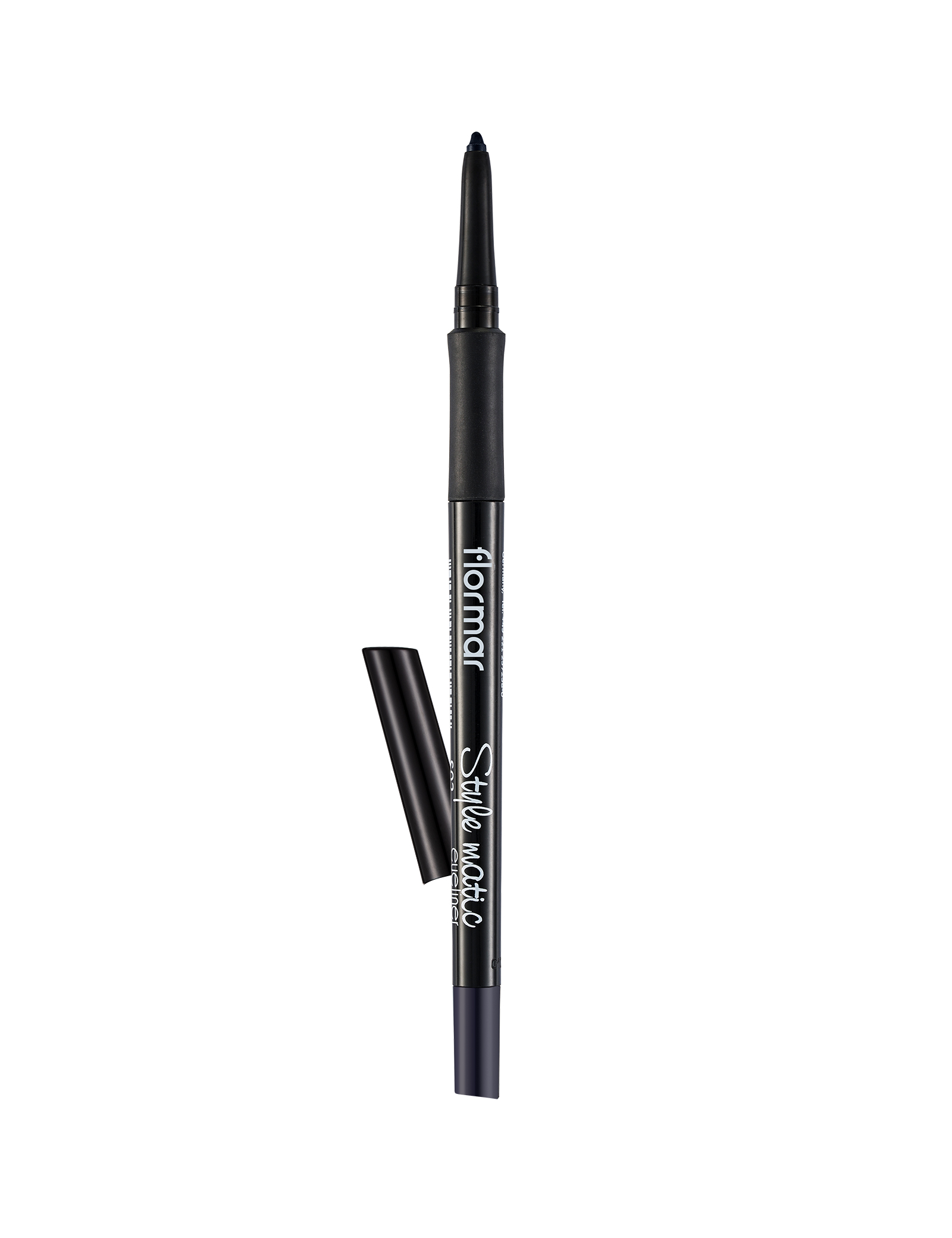 flormar style matic