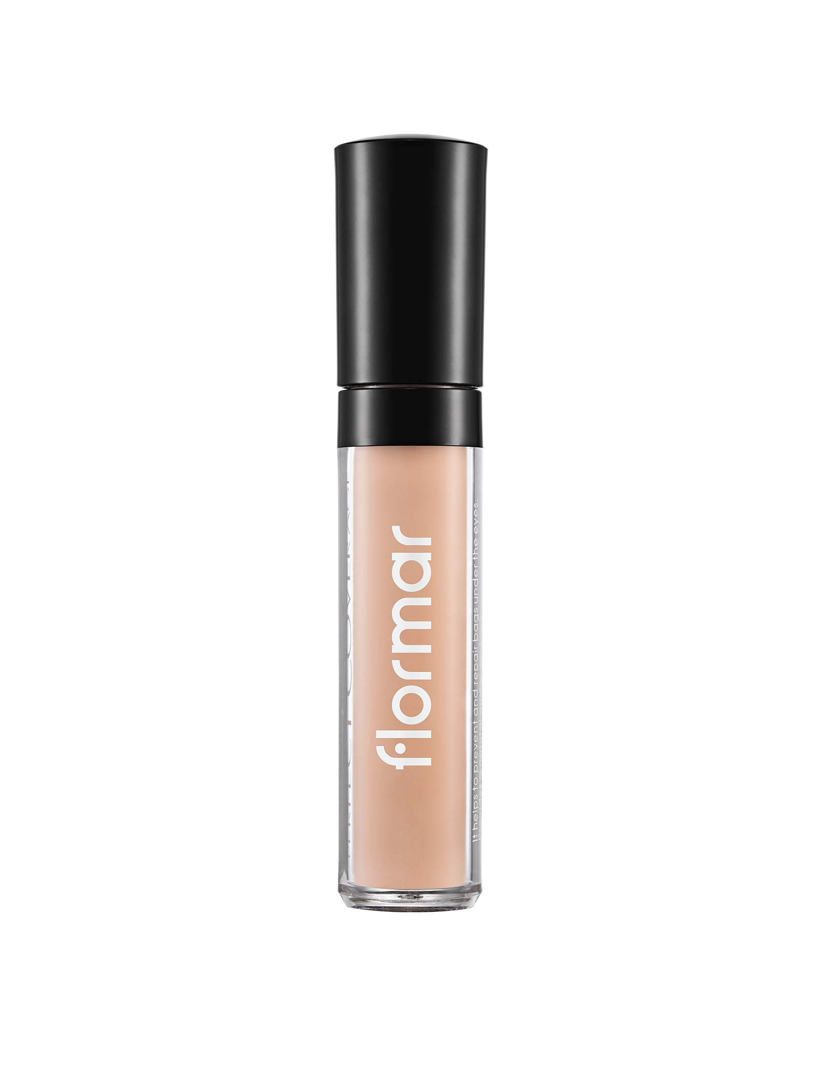 flormar perfect lipliner