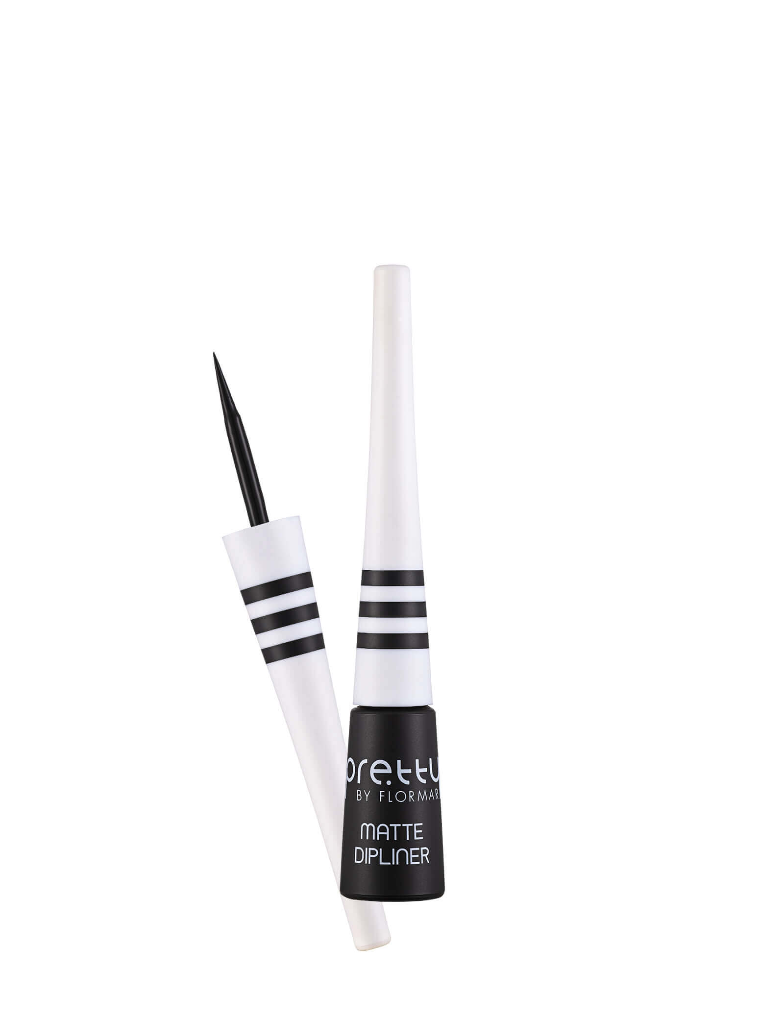 ايلاينر pretty flormar