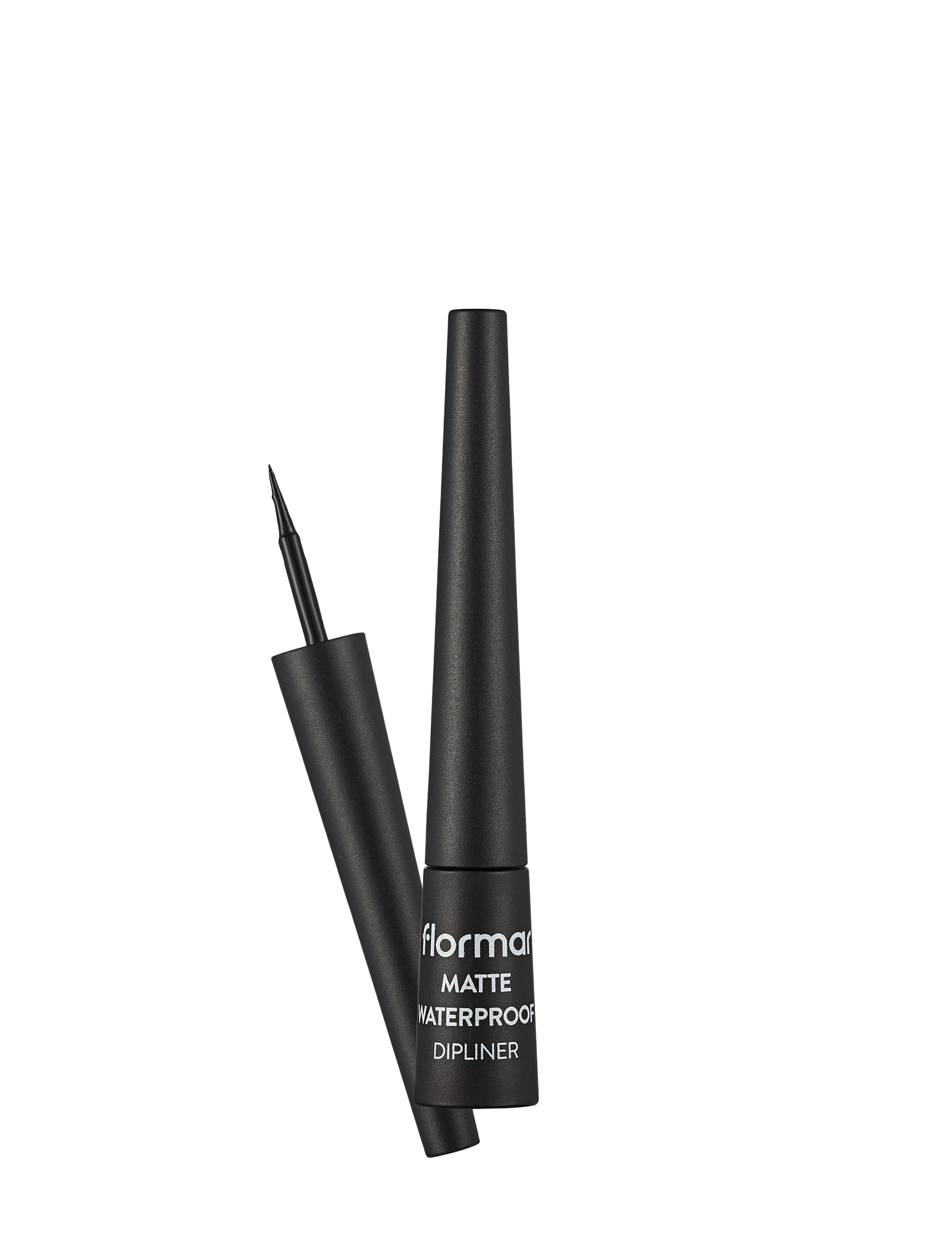 Flormar Dip Liner Matte