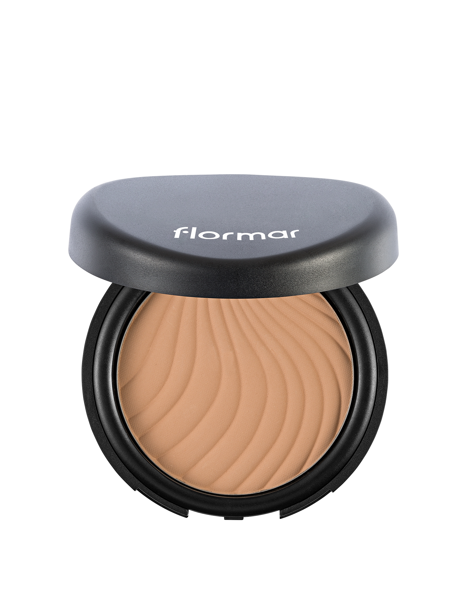 Flormar Compact Powder 088