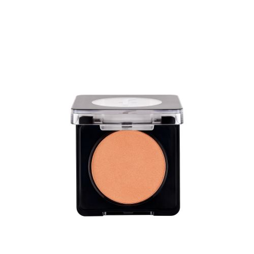 بلاشر flormar