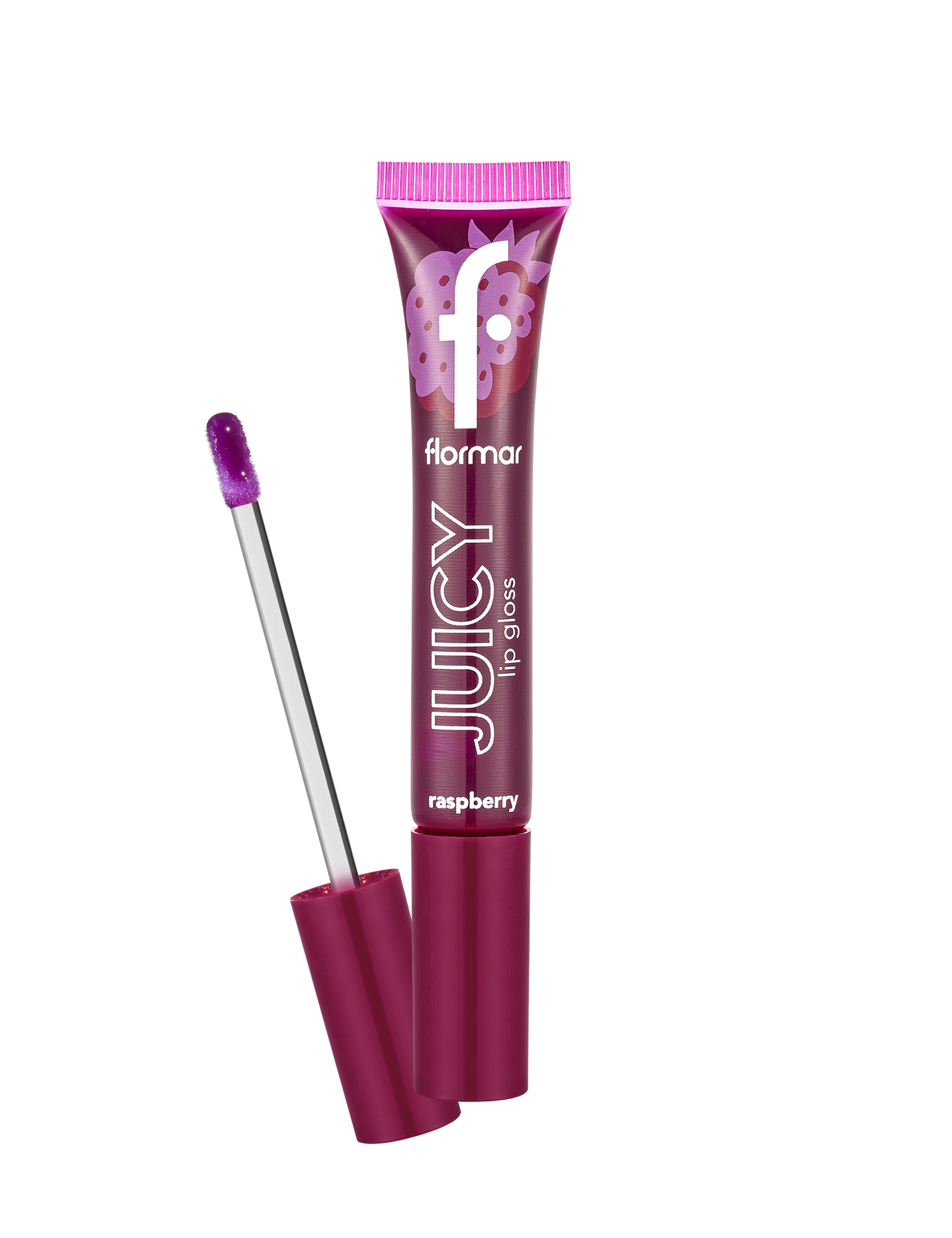 lip stik flormar