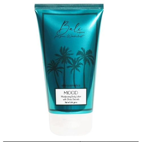mood bali l whitening deeodorant roll on 1+1