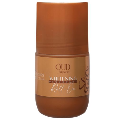 mood orignal whitening deeodorant roll on 1+1