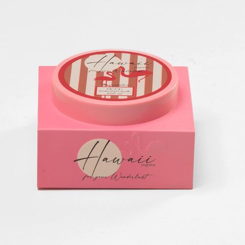 mood body milk hawaii