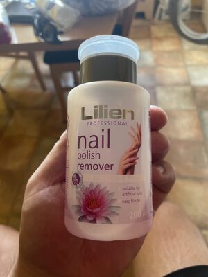 lilien shampoo caffeine 350 ml