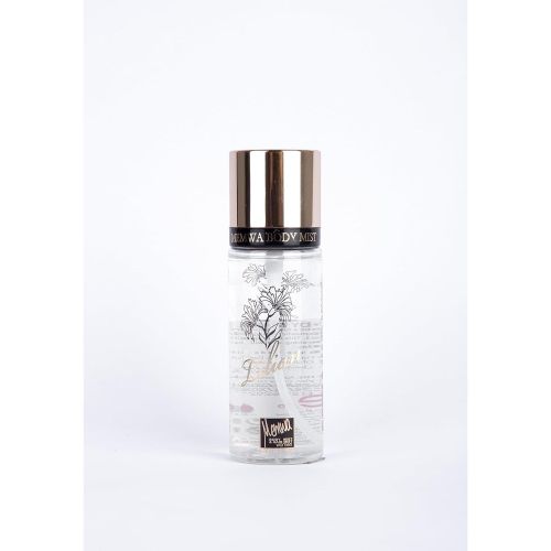 lilien conditioner jojopa 350 ml