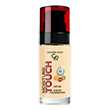 golden rose lip and blush velvet touch 02