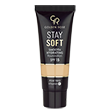 golden roselong stay kiss proof small 29