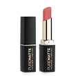 golden rose long stay matte lipstick11