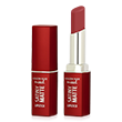 golden  rose long sfay matte lipstick kissproof larg 10