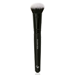 golden rose retractable lip brush