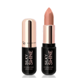 golden rose sheer shine stylo lipstick spf 25 09