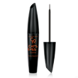 golden rose eye liner
