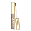 golden rose soft color matte eyeshadow