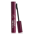 Golden Rose Smokey Lashes Mascara