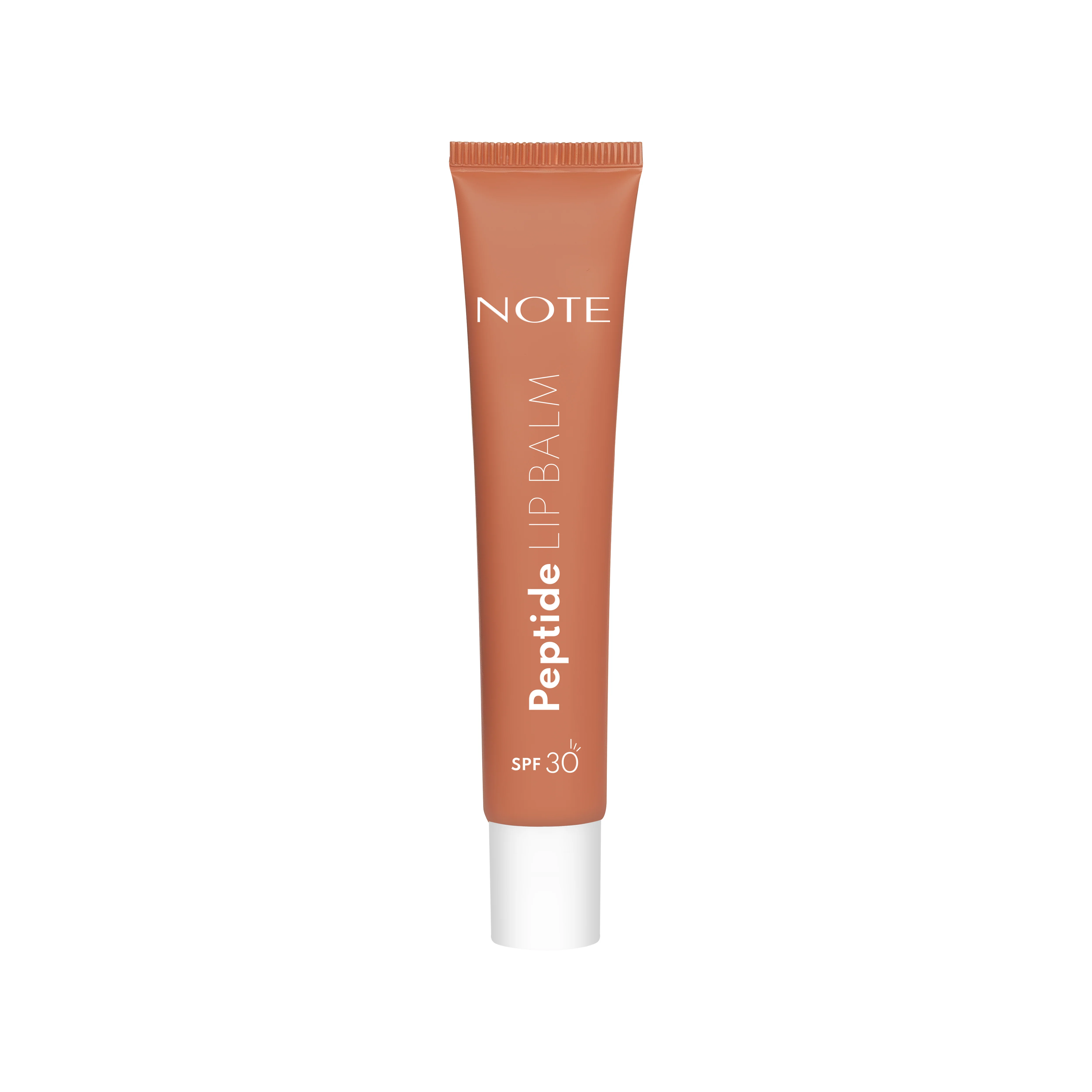 note matte moist lip gloss