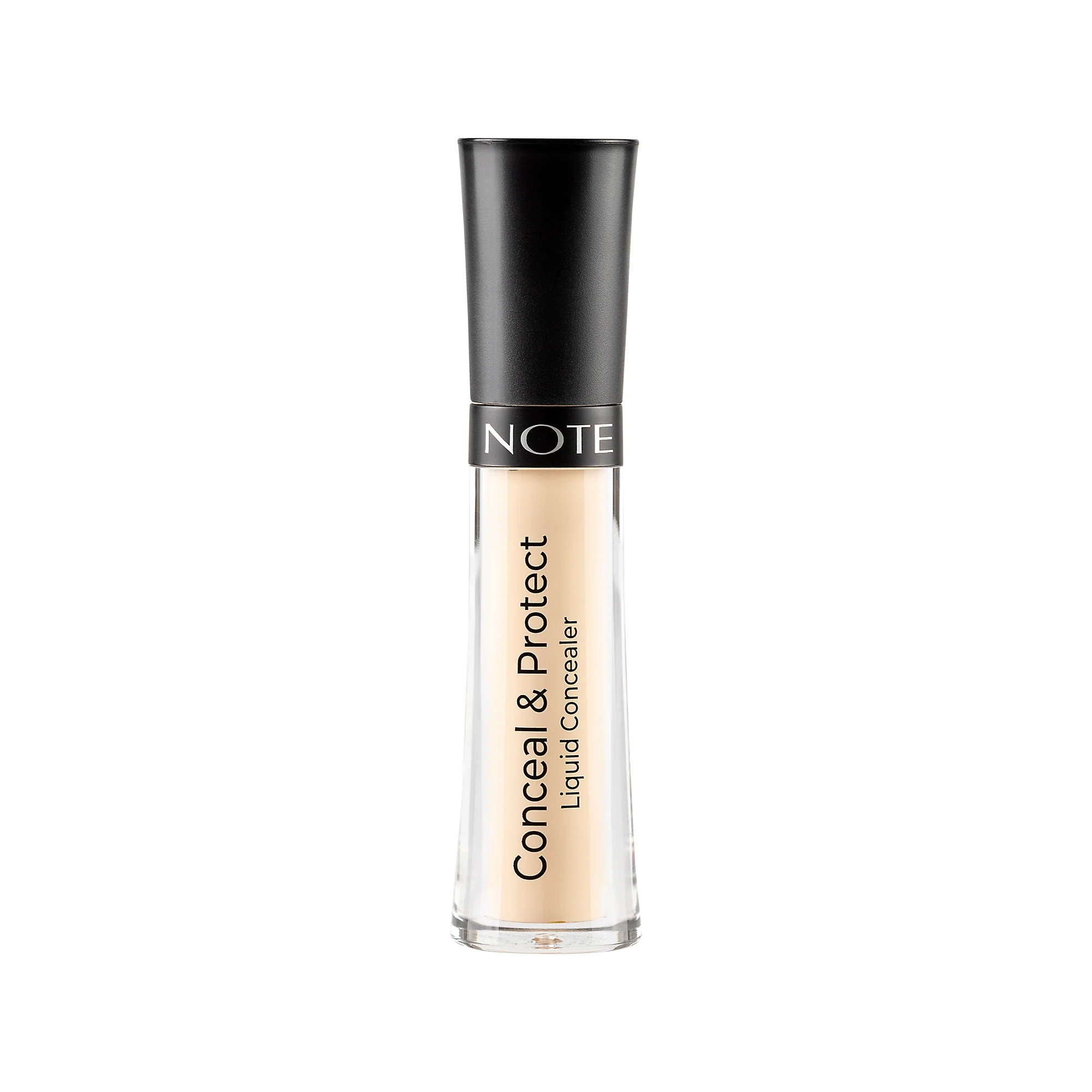 note conceal protect liquid con cealer 03