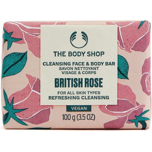 the body shop eyebrow sculbt